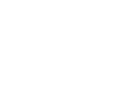 Legendários